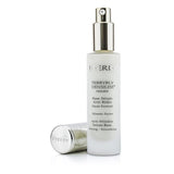 By Terry Terrybly Densiliss Primer 30ml/1oz