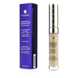 By Terry Terrybly Densiliss Concealer - # 3 Natural Beige 7ml/0.23oz