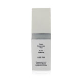 Pevonia Botanica Spa Clinica Pro Micro-Retinol Essential Serum 30ml/1oz