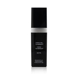 Pevonia Botanica Lumablanc Cream 40ml/1.4oz