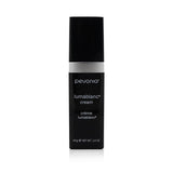 Pevonia Botanica Lumablanc Cream 40ml/1.4oz