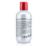 CHI Infra Moisture Therapy Shampoo 177ml/6oz