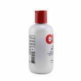 CHI Infra Moisture Therapy Shampoo 177ml/6oz