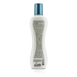 BioSilk Volumizing Therapy Conditioner 207ml/7oz
