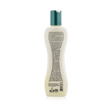BioSilk Volumizing Therapy Conditioner 207ml/7oz