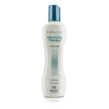 BioSilk Volumizing Therapy Conditioner 207ml/7oz