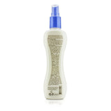 BioSilk Hydrating Therapy Pure Moisture Leave In Spray 207ml/7oz
