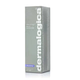 Dermalogica UltraCalming Serum Concentrate 40ml/1.3oz