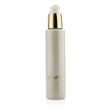 Sisley Sisleya Essential Skin Care Lotion 150ml/5oz