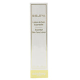 Sisley Sisleya Essential Skin Care Lotion 150ml/5oz