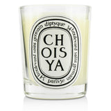 Diptyque Scented Candle - Choisya (Mexican Orange Blossom) 190g/6.5oz