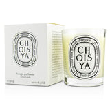 Diptyque Scented Candle - Choisya (Mexican Orange Blossom) 190g/6.5oz