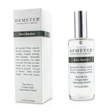 Demeter Black Bamboo Cologne Spray 120ml/4oz