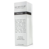 Demeter Black Pepper Cologne Spray 120ml/4oz