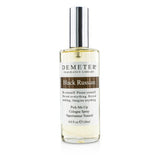 Demeter Black Russian Cologne Spray 120ml/4oz
