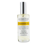 Demeter Chamomile Tea Cologne Spray 120ml/4oz