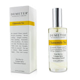 Demeter Chamomile Tea Cologne Spray 120ml/4oz