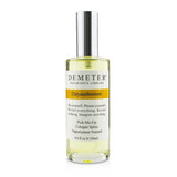 Demeter Chrysanthemum Cologne Spray 120ml/4oz