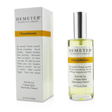 Demeter Chrysanthemum Cologne Spray 120ml/4oz