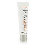 Jan Marini Antioxidant Daily Face Protectant SPF33 57g/2oz