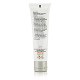 Jan Marini Antioxidant Daily Face Protectant SPF33 57g/2oz