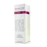 Demeter Peony Cologne Spray 120ml/4oz