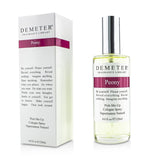Demeter Peony Cologne Spray 120ml/4oz