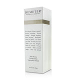 Demeter Suntan Lotion Cologne Spray 120ml/4oz