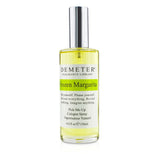 Demeter Frozen Margarita Cologne Spray 120ml/4oz