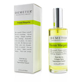 Demeter Frozen Margarita Cologne Spray 120ml/4oz