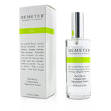 Demeter Lime Cologne Spray 120ml/4oz
