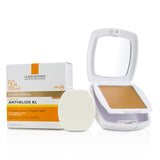 La Roche Posay Anthelios XL 50 Unifying Compact-Cream SPF 50+ - # 02 9g/0.3oz