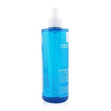 La Roche Posay Effaclar Purifying Foaming Gel - For Oily Sensitive Skin 400ml/13.5oz