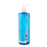 La Roche Posay Effaclar Purifying Foaming Gel - For Oily Sensitive Skin 400ml/13.5oz