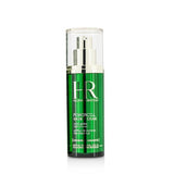 Helena Rubinstein Powercell Skin Rehab Youth Grafter Night D-Toxer Concentrate 30ml/1.01oz