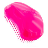 Tangle Teezer The Original Detangling Hair Brush - # Pink Fizz (For Wet & Dry Hair) 1pc