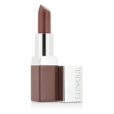 Clinique Clinique Pop Lip Colour + Primer - # 02 Bare Pop 3.9g/0.13oz