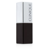 Clinique Clinique Pop Lip Colour + Primer - # 03 Cola Pop 3.9g/0.13oz