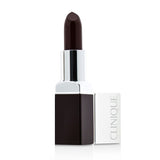Clinique Clinique Pop Lip Colour + Primer - # 03 Cola Pop 3.9g/0.13oz