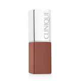 Clinique Clinique Pop Lip Colour + Primer - # 05 Melon Pop 3.9g/0.13oz