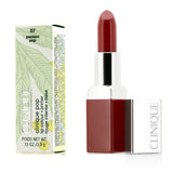 Clinique Clinique Pop Lip Colour + Primer - # 07 Passion Pop 3.9g/0.13oz