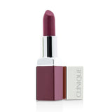 Clinique Clinique Pop Lip Colour + Primer - # 09 Sweet Pop 3.9g/0.13oz