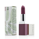 Clinique Clinique Pop Lip Colour + Primer - # 09 Sweet Pop 3.9g/0.13oz