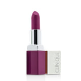 Clinique Clinique Pop Lip Colour + Primer - # 11 Wow Pop 3.9g/0.13oz