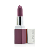 Clinique Clinique Pop Lip Colour + Primer - # 12 Fab Pop 3.9g/0.13oz