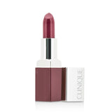 Clinique Clinique Pop Lip Colour + Primer - # 13 Love Pop 3.9g/0.13oz