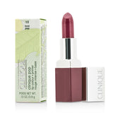 Clinique Clinique Pop Lip Colour + Primer - # 13 Love Pop 3.9g/0.13oz