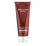 Elemis Exotic Frangipani Monoi Body Cream 200ml/6.8oz
