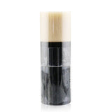 BareMinerals Beautiful Finish Brush -