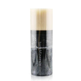 BareMinerals Beautiful Finish Brush -